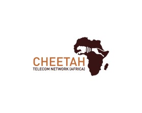 Cheetah Telecom Network (Africa) entry by Amit1991