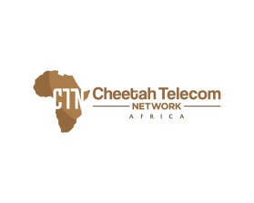 Cheetah Telecom Network (Africa) entry by Amit1991