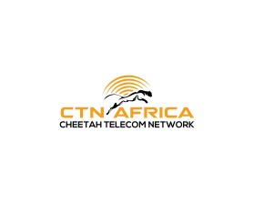 Cheetah Telecom Network (Africa) entry by koplaxx