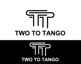 Two to Tango entry by stupidboy143