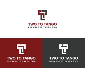 Two to Tango entry by nsdhyd