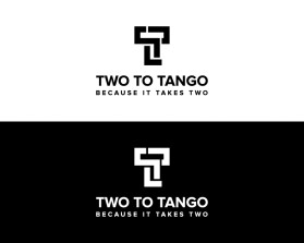 Two to Tango entry by nsdhyd