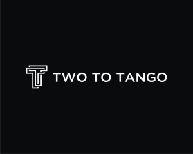 Two to Tango entry by kembarloro