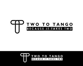 Two to Tango entry by EL2809