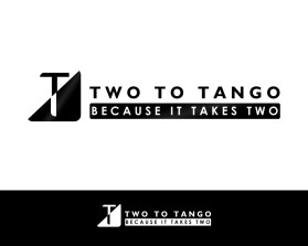 Two to Tango entry by EL2809