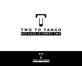 Two to Tango entry by EL2809