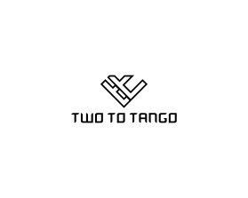 Two to Tango entry by koplaxx