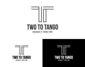 Two to Tango entry by LanofDesign