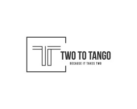 Two to Tango entry by LanofDesign
