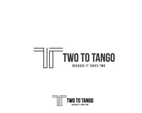 Two to Tango entry by LanofDesign