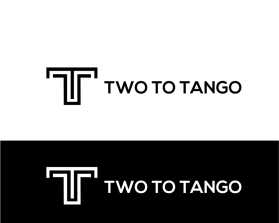 Two to Tango entry by sella