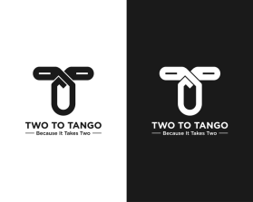 Two to Tango entry by Grafious