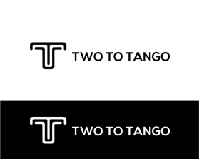 Two to Tango entry by sella