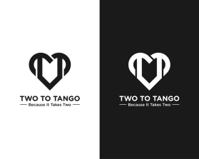 Two to Tango entry by Grafious