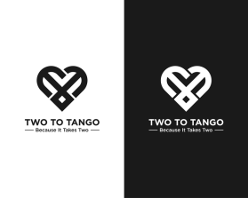 Two to Tango entry by Grafious