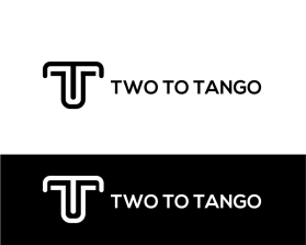 Two to Tango entry by sella