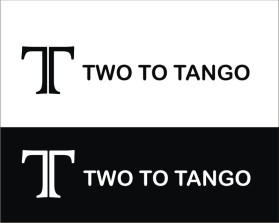 Two to Tango entry by hormhsign