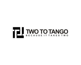 Two to Tango entry by savana
