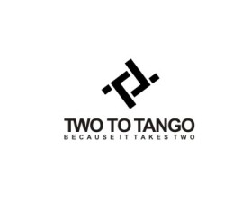 Two to Tango entry by savana