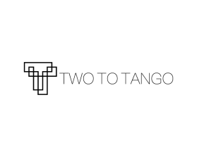 Two to Tango entry by Alessio
