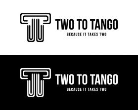 Two to Tango entry by LanofDesign