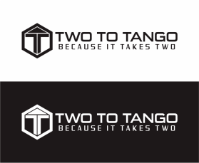 Two to Tango entry by mrstn