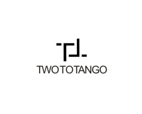 Two to Tango entry by savana