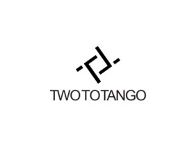 Two to Tango entry by savana