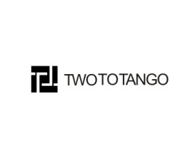 Two to Tango entry by savana