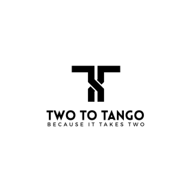 Two to Tango entry by gajahmada099