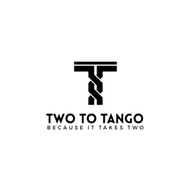 Two to Tango entry by gajahmada099