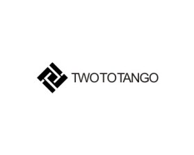Two to Tango entry by savana