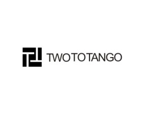 Two to Tango entry by savana