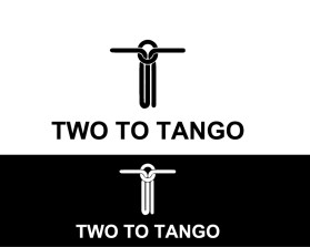 Two to Tango entry by stupidboy143