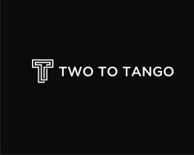 Two to Tango entry by kembarloro