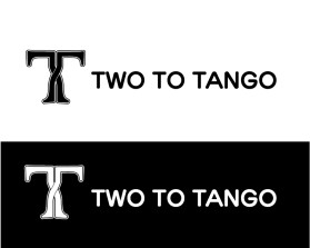 Two to Tango entry by hormhsign