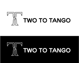 Two to Tango entry by hormhsign