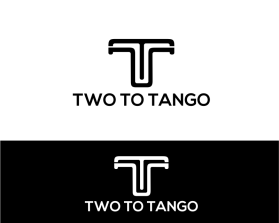 Two to Tango entry by sella
