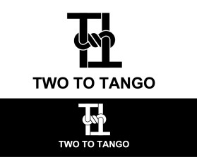 Two to Tango entry by stupidboy143