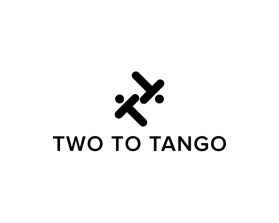 Two to Tango entry by Fathenry