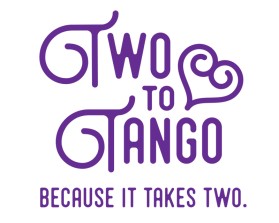 Two to Tango entry by farmboy