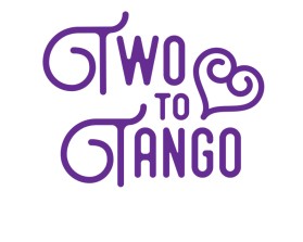 Two to Tango entry by farmboy