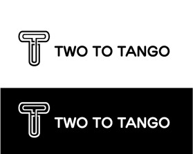 Two to Tango entry by hormhsign