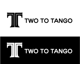Two to Tango entry by hormhsign