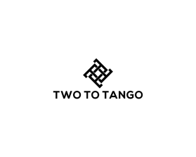 Two to Tango entry by pradika
