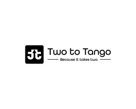 Two to Tango entry by nsdhyd
