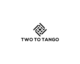 Two to Tango entry by pradika