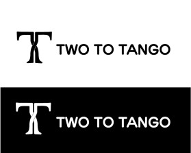Two to Tango entry by hormhsign