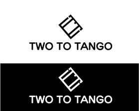 Two to Tango entry by hormhsign