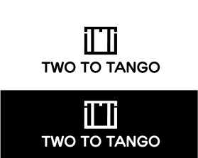 Two to Tango entry by hormhsign